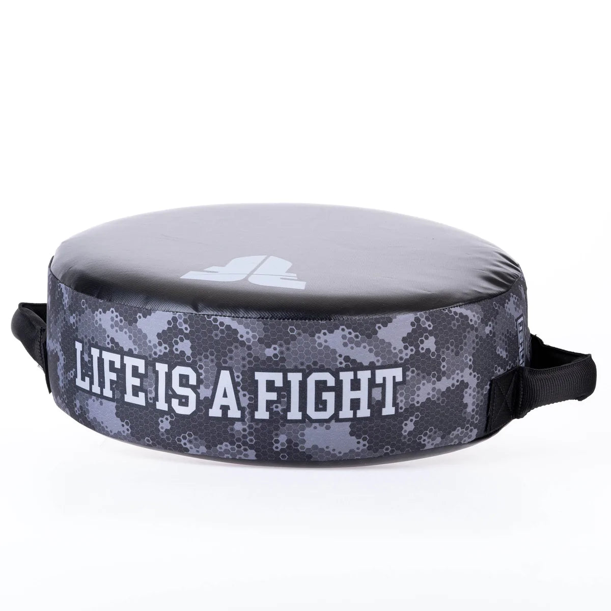 Fighter Extender fro Boxing Bag